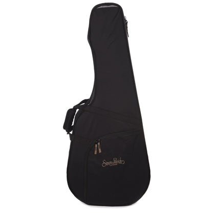 Simon & Patrick Showcase Dreadnought Spruce/Mahogany Acoustic Guitars / Dreadnought