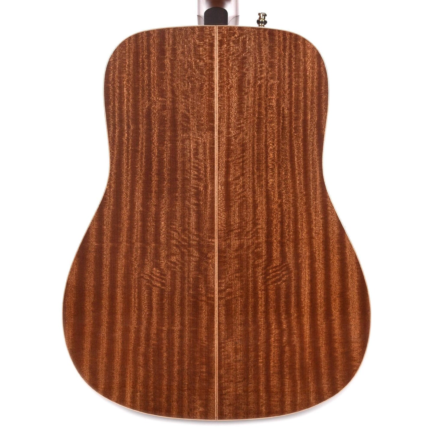 Simon & Patrick Showcase Dreadnought Spruce/Mahogany Acoustic Guitars / Dreadnought