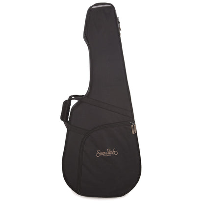 Simon & Patrick Showcase Dreadnought Spruce/Mahogany w/LR Baggs Pickup Acoustic Guitars / Dreadnought