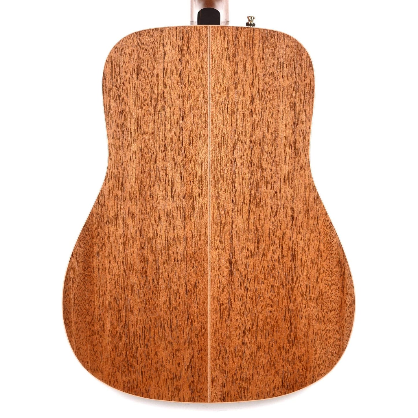 Simon & Patrick Showcase Dreadnought Spruce/Mahogany w/LR Baggs Pickup Acoustic Guitars / Dreadnought