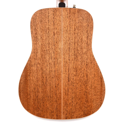 Simon & Patrick Showcase Dreadnought Spruce/Mahogany w/LR Baggs Pickup Acoustic Guitars / Dreadnought