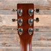 Simon & Patrick Woodland Pro Parlor HG QIT Sunburst Acoustic Guitars / Parlor