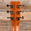 Simon & Patrick Woodland Pro Parlor Natural Acoustic Guitars / Parlor