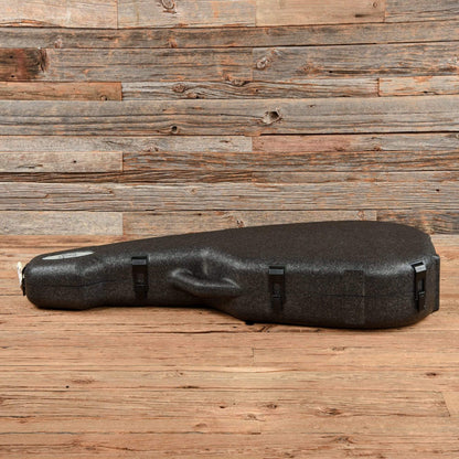 Simon & Patrick Woodland Pro Parlor Natural Acoustic Guitars / Parlor