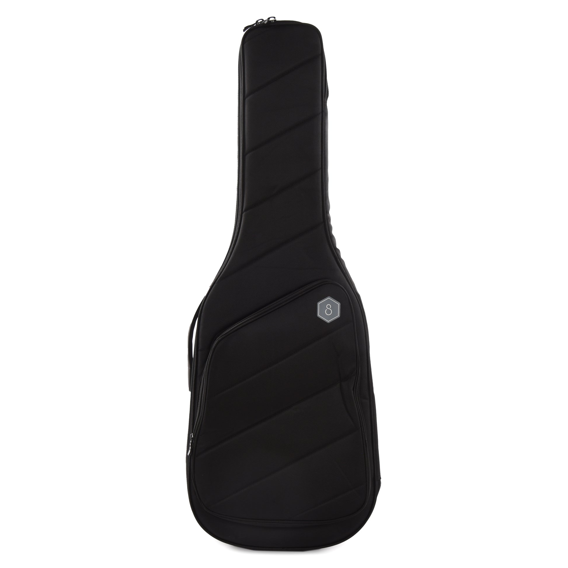 Sire M Model Bass Guitar Soft Case Accessories / Cases and Gig Bags / Bass Cases