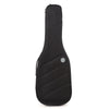 Sire U Model Bass Guitar Soft Case Accessories / Cases and Gig Bags / Bass Cases