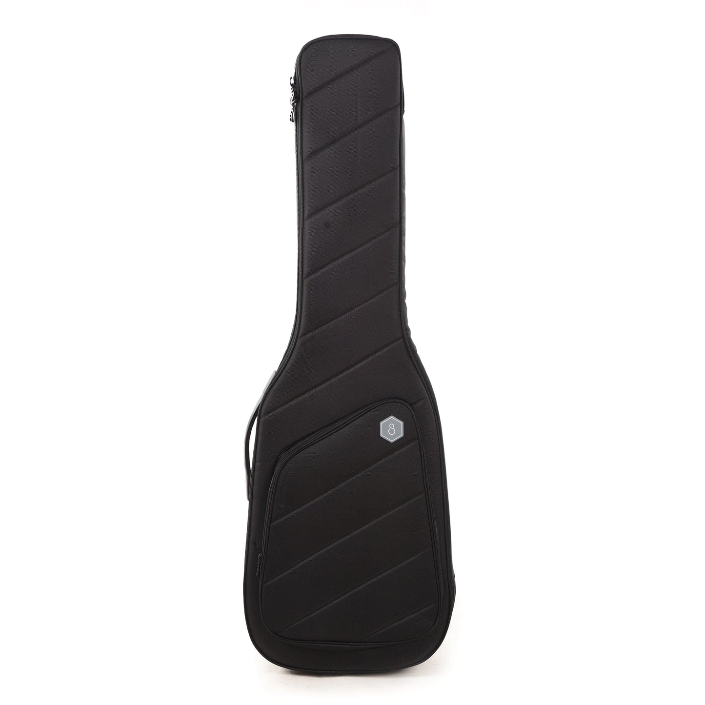 Sire V Model Bass Guitar Soft Case Accessories / Cases and Gig Bags / Bass Cases