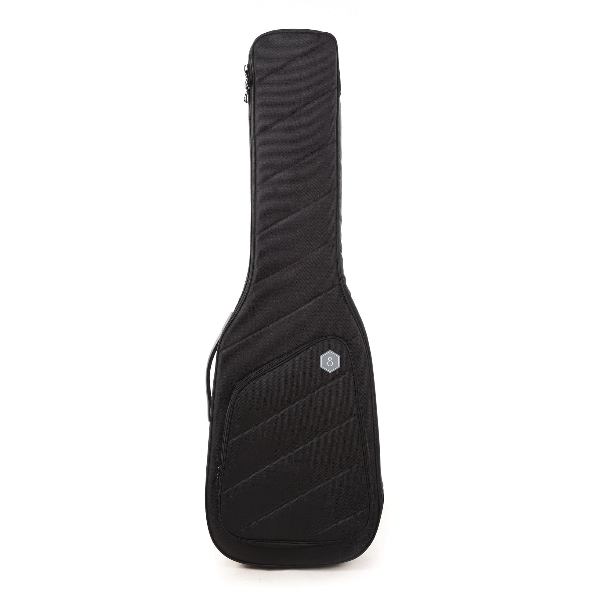 Sire V Model Bass Guitar Soft Case Accessories / Cases and Gig Bags / Bass Cases