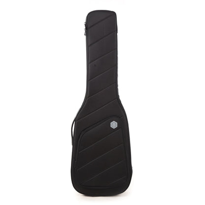 Sire V Model Bass Guitar Soft Case Accessories / Cases and Gig Bags / Bass Cases