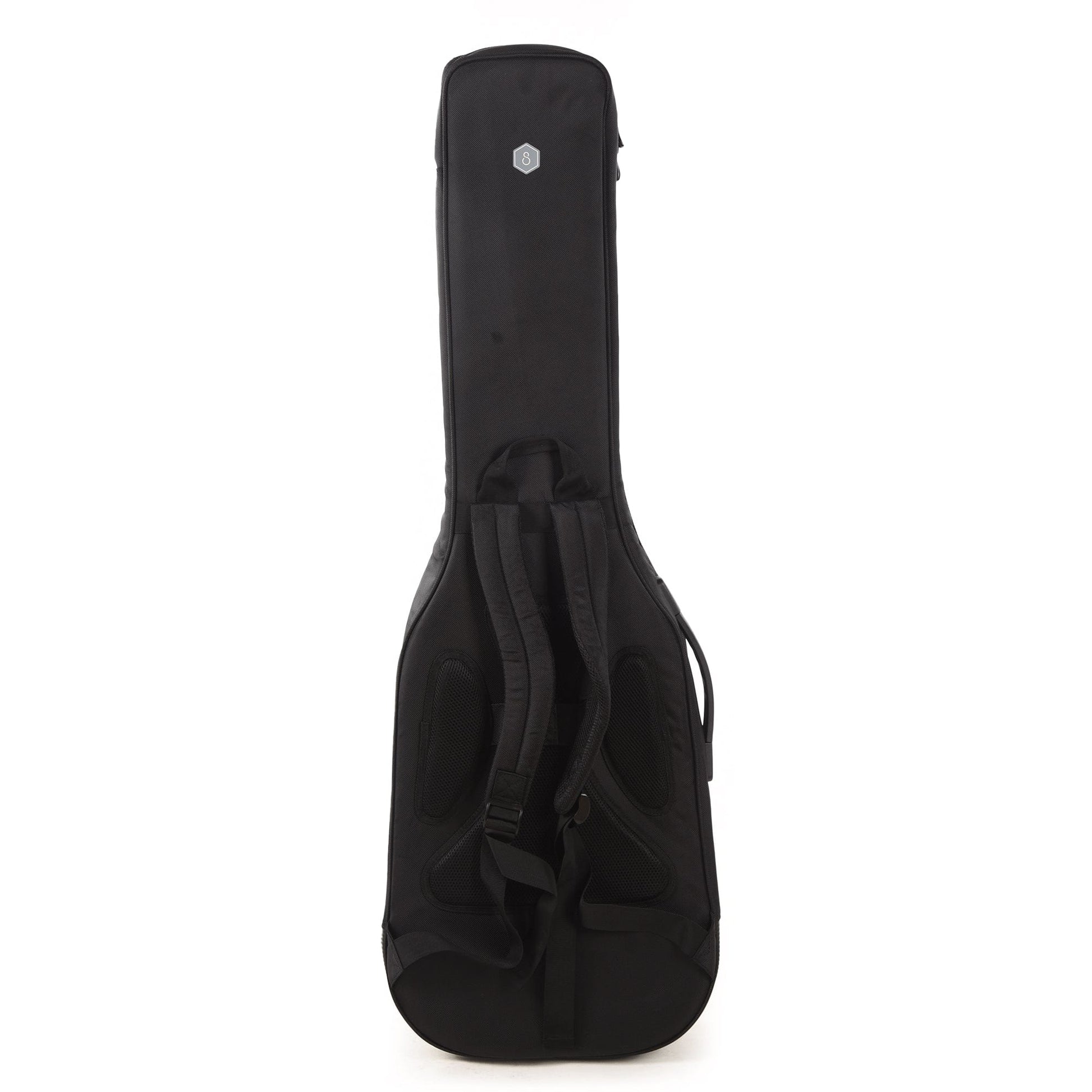 Sire V Model Bass Guitar Soft Case Accessories / Cases and Gig Bags / Bass Cases