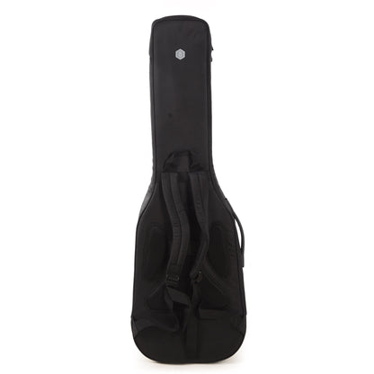 Sire V Model Bass Guitar Soft Case Accessories / Cases and Gig Bags / Bass Cases
