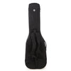 Sire V Model Bass Guitar Soft Case Accessories / Cases and Gig Bags / Bass Cases