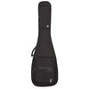 Sire Gig Bag for M2, M7 Electric Bass Accessories / Cases and Gig Bags / Bass Gig Bags
