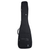 Sire Gig Bag for V3, V7, V9, P7 Electric Bass Accessories / Cases and Gig Bags / Bass Gig Bags