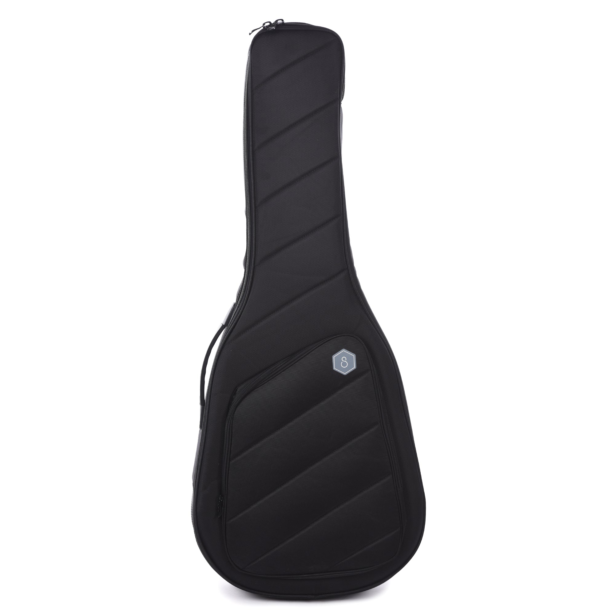 Sire H Model Electric Guitar Soft Case – Chicago Music Exchange