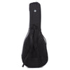 Sire H Model Electric Guitar Soft Case Accessories / Cases and Gig Bags / Guitar Cases