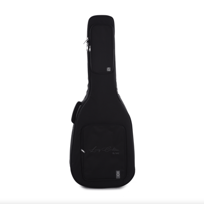 Sire Electric H-Model Gig Bag Accessories / Cases and Gig Bags / Guitar Gig Bags