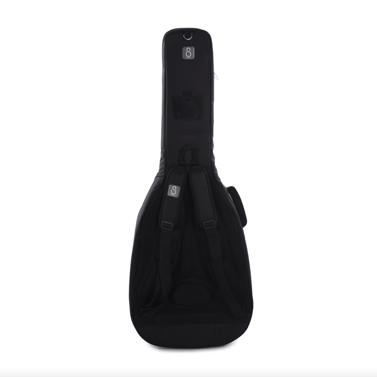 Sire Electric H-Model Gig Bag Accessories / Cases and Gig Bags / Guitar Gig Bags