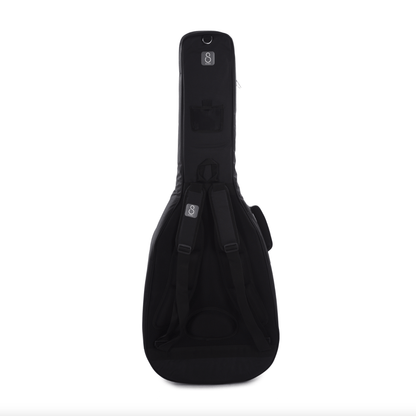 Sire Electric H-Model Gig Bag Accessories / Cases and Gig Bags / Guitar Gig Bags
