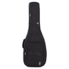 Sire Electric S-Model Gig Bag Accessories / Cases and Gig Bags / Guitar Gig Bags