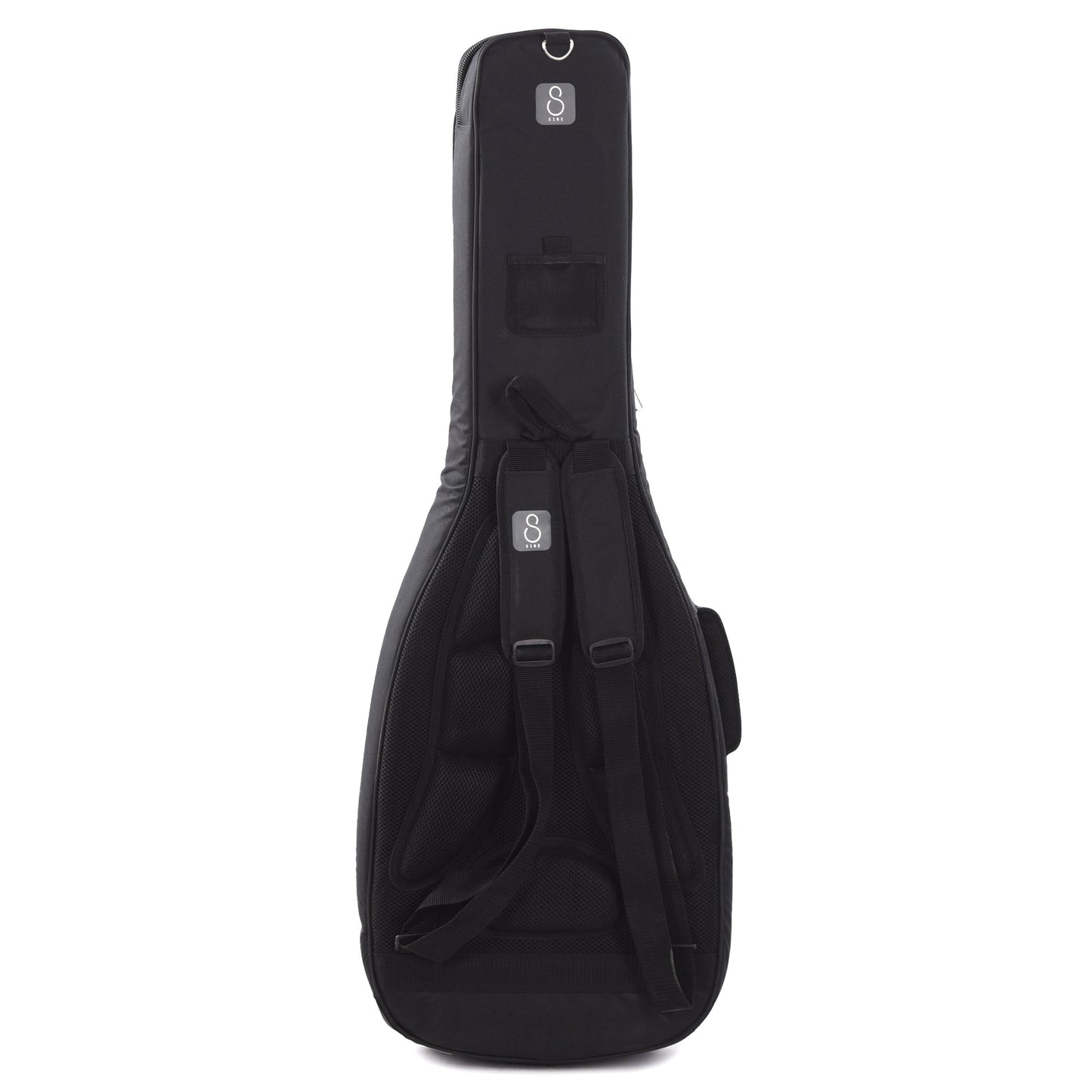 Sire Electric S-Model Gig Bag Accessories / Cases and Gig Bags / Guitar Gig Bags