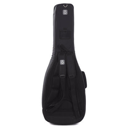 Sire Electric S-Model Gig Bag Accessories / Cases and Gig Bags / Guitar Gig Bags