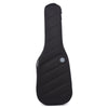 Sire S Model Electric Guitar Soft Case Accessories / Cases and Gig Bags / Guitar Gig Bags