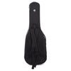Sire S Model Electric Guitar Soft Case Accessories / Cases and Gig Bags / Guitar Gig Bags