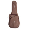 Sire Standard Acoustic Guitar Gig Bag Accessories / Cases and Gig Bags / Guitar Gig Bags