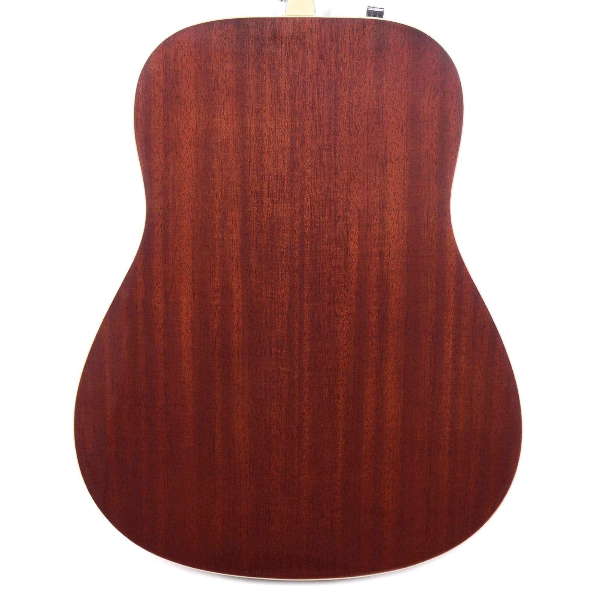 Sire Larry Carlton A3-D Dreadnought Spruce/Mahogany Natural Acoustic Guitars / Dreadnought