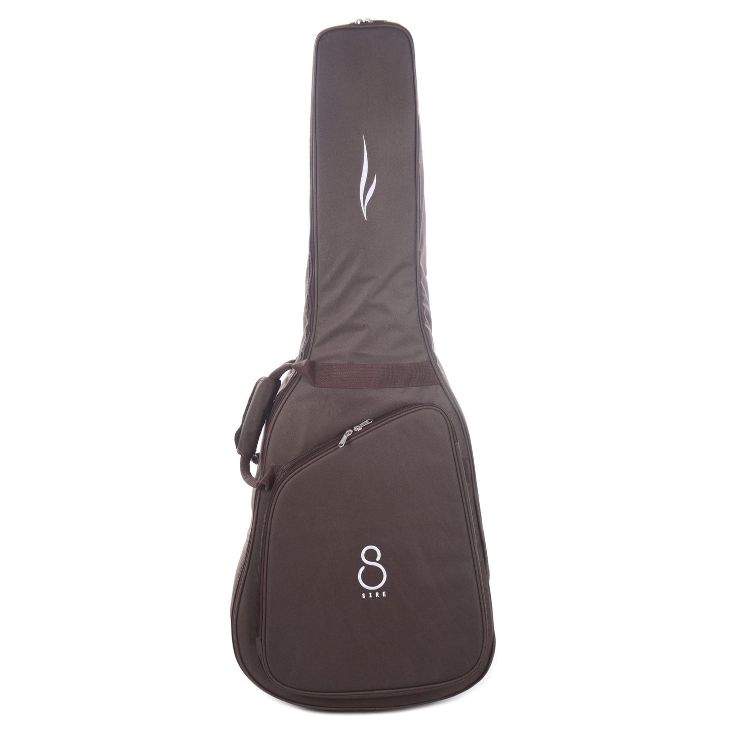 Sire Larry Carlton A3-D Dreadnought Spruce/Mahogany Natural Acoustic Guitars / Dreadnought