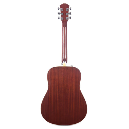 Sire Larry Carlton A3-D Dreadnought Spruce/Mahogany Natural Acoustic Guitars / Dreadnought