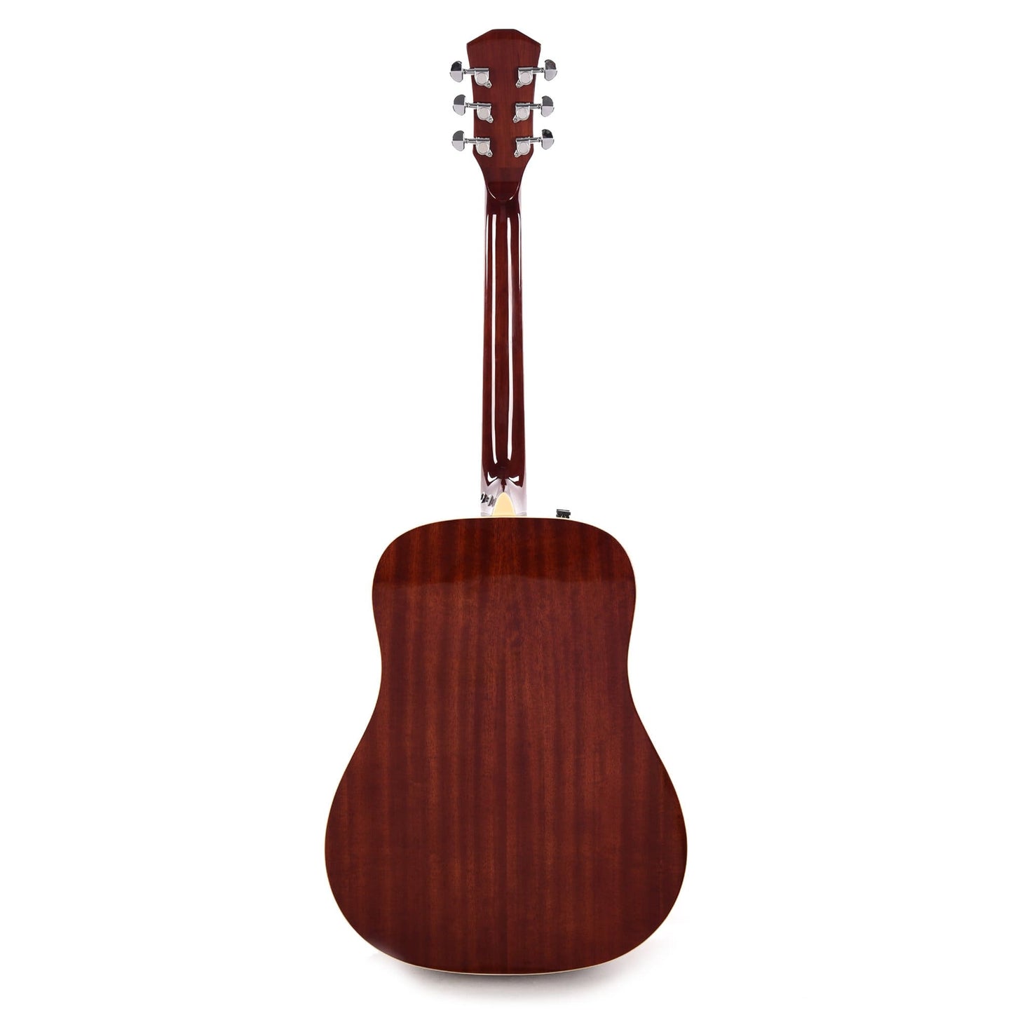 Sire Larry Carlton A3-D Dreadnought Spruce/Mahogany Vintage Sunburst Acoustic Guitars / Dreadnought