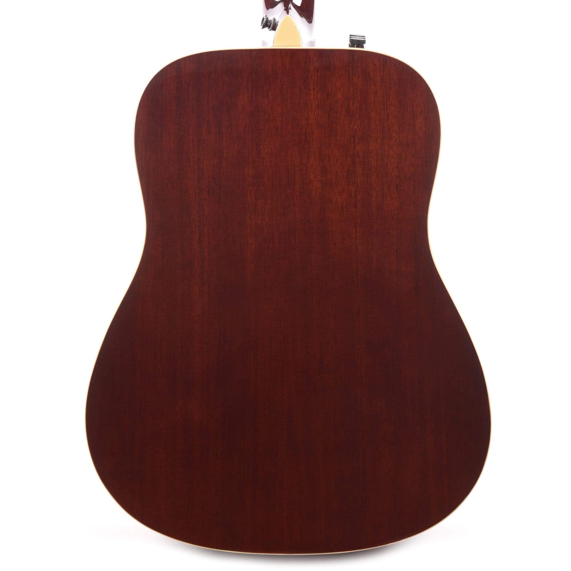 Sire Larry Carlton A3-D Dreadnought Spruce/Mahogany Vintage Sunburst Acoustic Guitars / Dreadnought