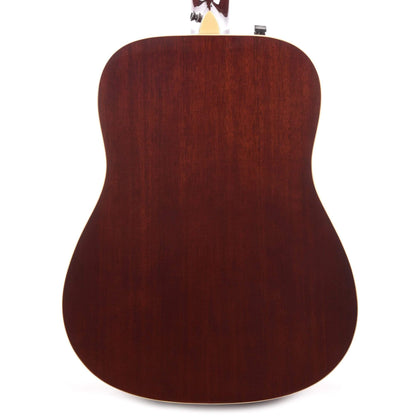 Sire Larry Carlton A3-D Dreadnought Spruce/Mahogany Vintage Sunburst Acoustic Guitars / Dreadnought