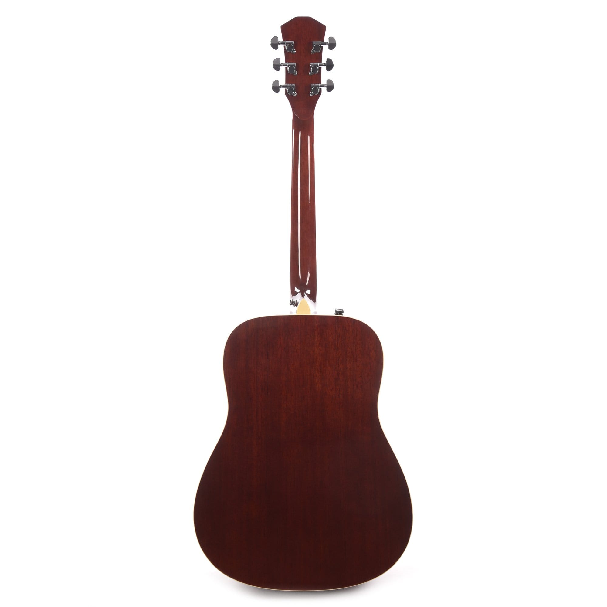 Sire Larry Carlton A3-D Dreadnought Spruce/Mahogany Vintage Sunburst Acoustic Guitars / Dreadnought