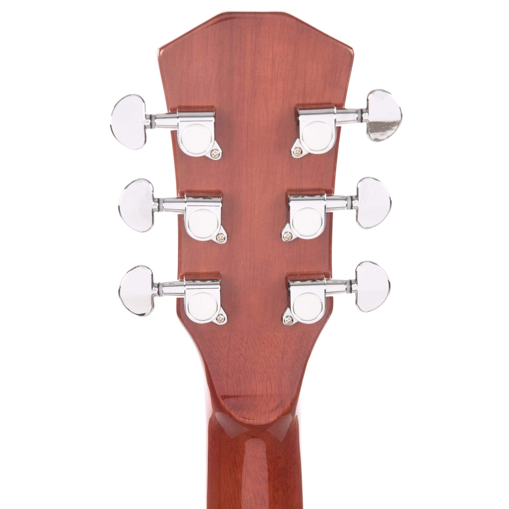 Sire Larry Carlton A3-D Dreadnought Spruce/Mahogany Vintage Sunburst Acoustic Guitars / Dreadnought