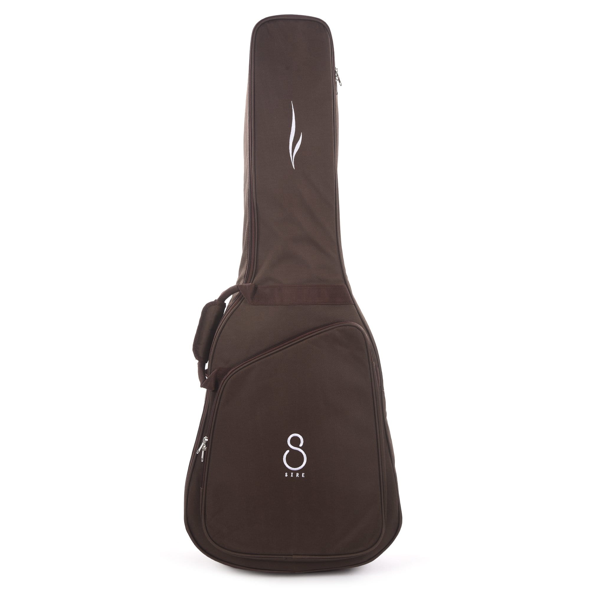 Sire Larry Carlton A3-D Dreadnought Spruce/Mahogany Vintage Sunburst Acoustic Guitars / Dreadnought