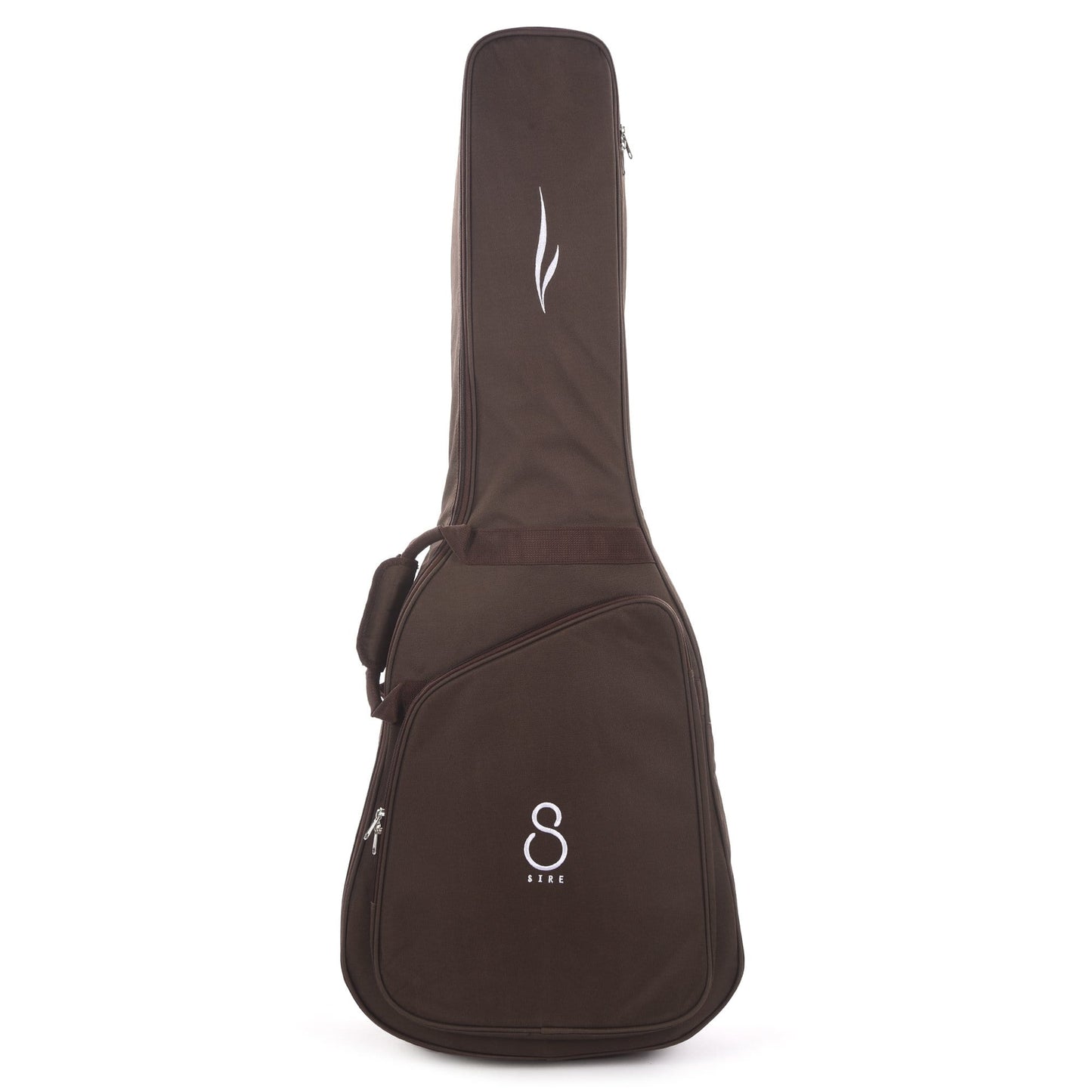 Sire Larry Carlton A3-D Dreadnought Spruce/Mahogany Vintage Sunburst Acoustic Guitars / Dreadnought