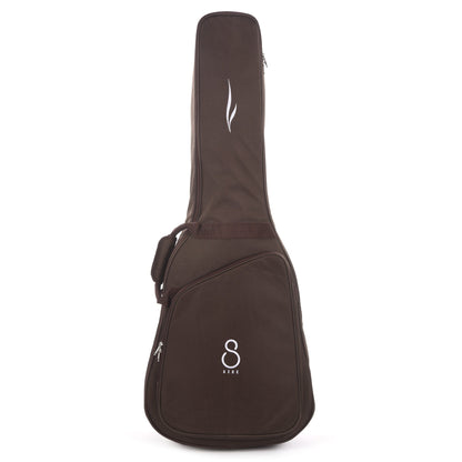 Sire Larry Carlton A3-D Dreadnought Spruce/Mahogany Vintage Sunburst Acoustic Guitars / Dreadnought