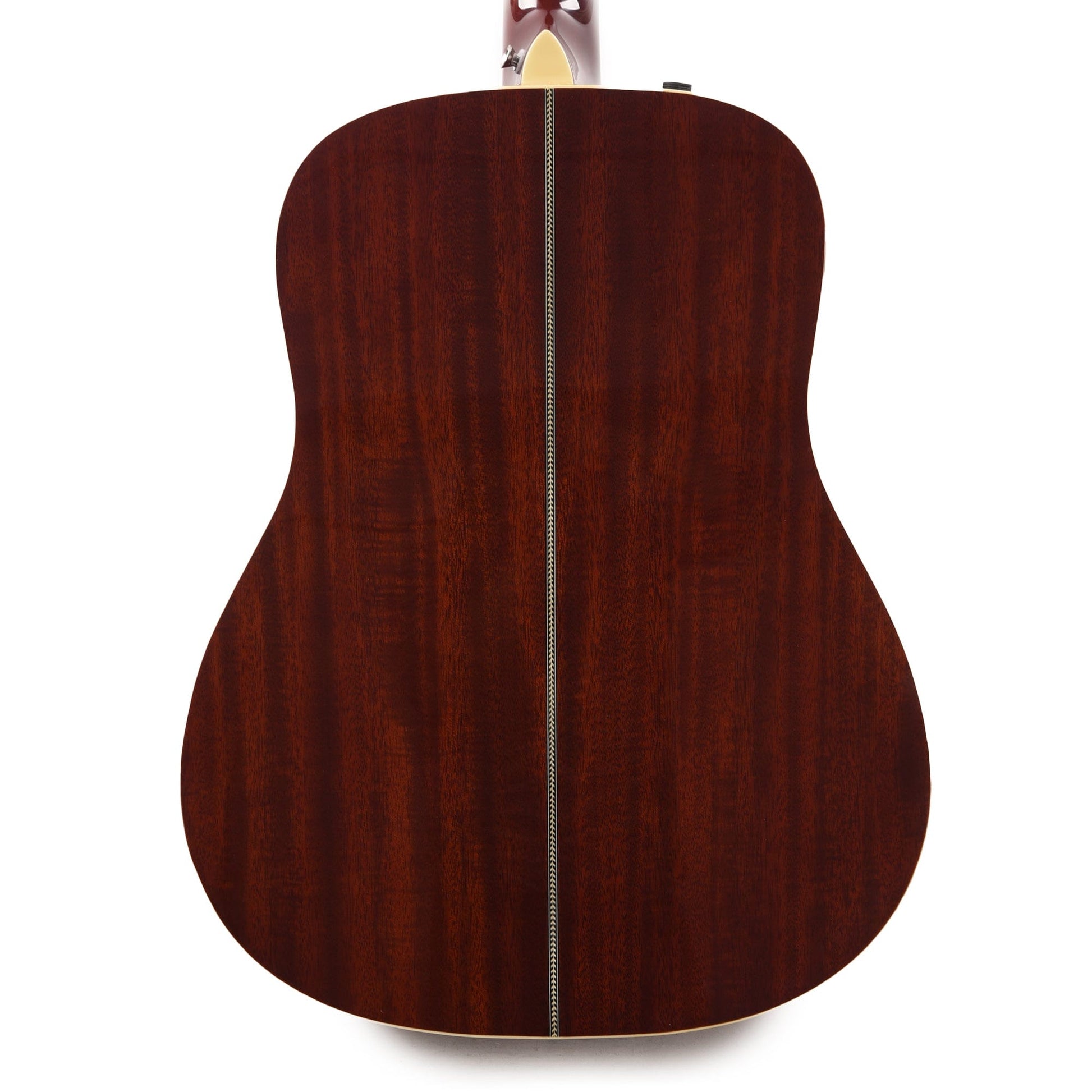 Sire Larry Carlton A4-D Dreadnought Roasted Spruce/Mahogany Natural Acoustic Guitars / Dreadnought