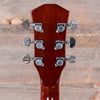 Sire Larry Carlton A4-D Dreadnought Roasted Spruce/Mahogany Natural Acoustic Guitars / Dreadnought