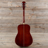 Sire Larry Carlton A4-D Dreadnought Roasted Spruce/Mahogany Natural Acoustic Guitars / Dreadnought