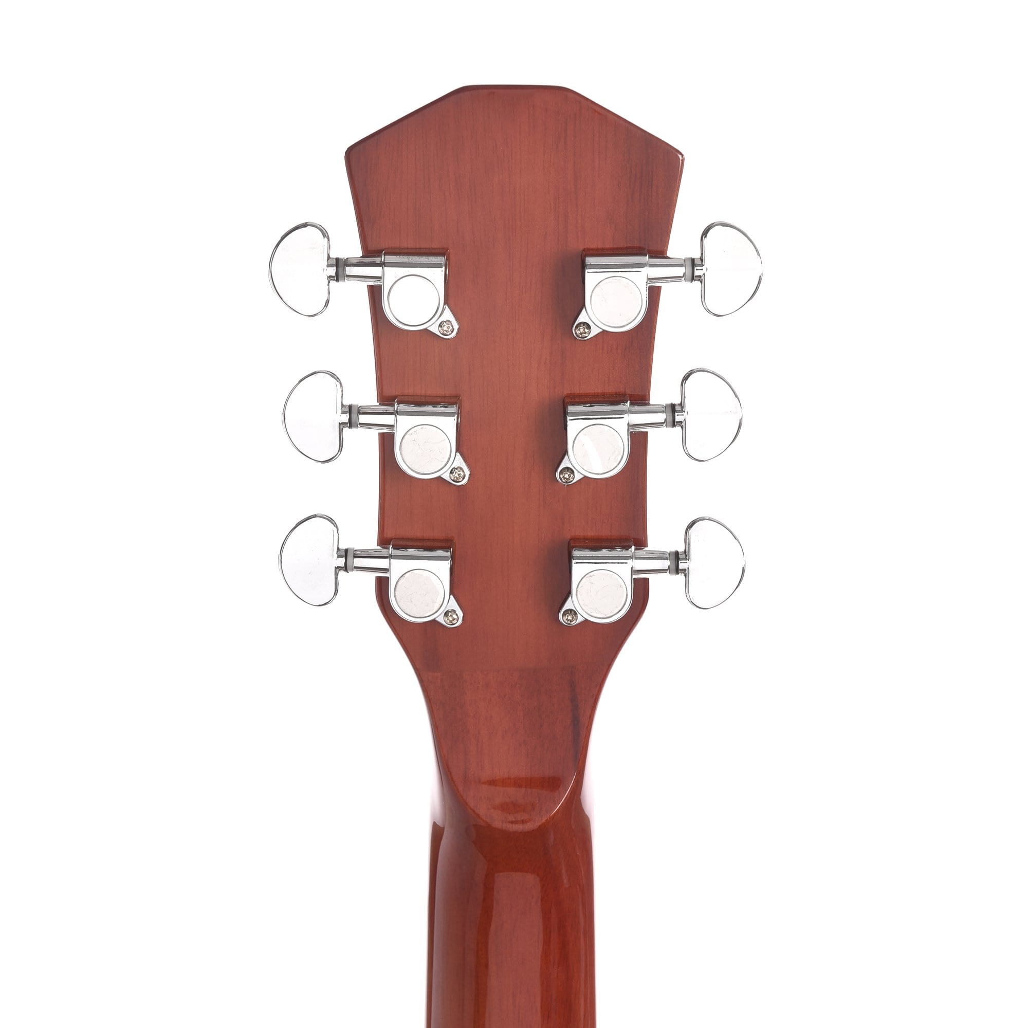 Sire Larry Carlton A4-G GA Cutaway Roasted Spruce/Mahogany Natural Acoustic Guitars / Dreadnought