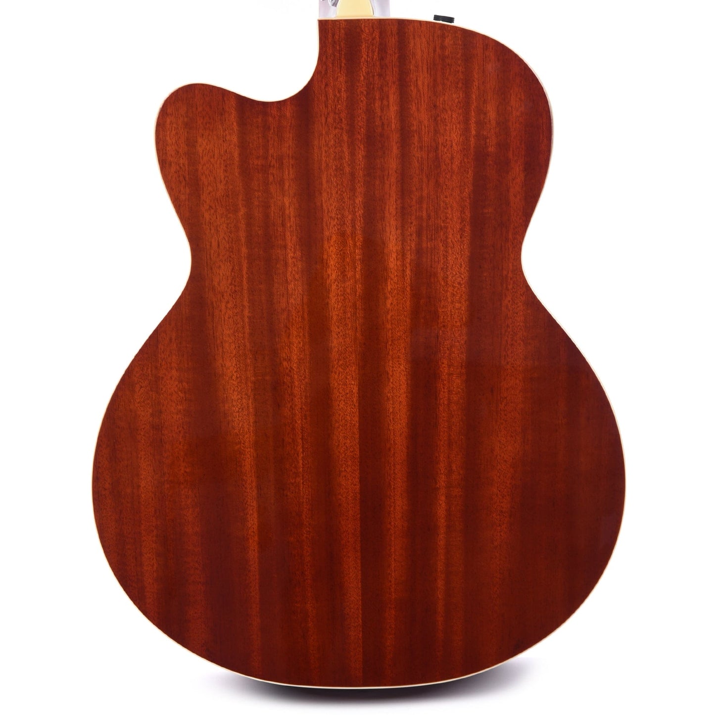 Sire Larry Carlton A3-G GA Cutaway Spruce/Mahogany Natural Acoustic Guitars / OM and Auditorium