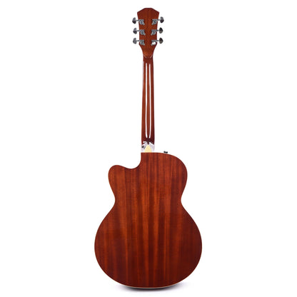 Sire Larry Carlton A3-G GA Cutaway Spruce/Mahogany Natural Acoustic Guitars / OM and Auditorium