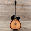 Sire Larry Carlton A4-G GA Cutaway Roasted Spruce/Mahogany Vintage Sunburst Acoustic Guitars / OM and Auditorium
