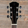 Sire Larry Carlton A4-G GA Cutaway Roasted Spruce/Mahogany Vintage Sunburst Acoustic Guitars / OM and Auditorium