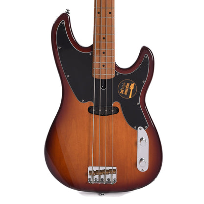 Sire Marcus Miller D5 Alder 4-String Tobacco Sunburst Bass Guitars / 4-String