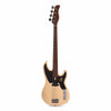 Sire Marcus Miller D5 Alder 4-String Vintage White Bass Guitars / 4-String